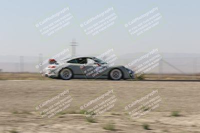 media/Apr-19-2025-Slip Angle (Sat) [[4a15bb232c]]/Yellow group/Turn 7/